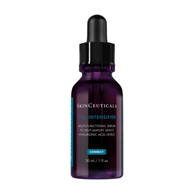 Skinceuticals H.a. Intensifier In Default Title