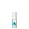 Moroccanoil Hair And Body Fragrance Mist In 30ml