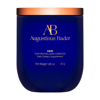 AUGUSTINUS BADER HAIR REVITALIZING COMPLEX