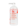 BUMBLE AND BUMBLE HAIRDRESSER'S INVISIBLE OIL CONDITIONER