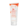 Bumble And Bumble Hairdresser's Invisible Oil Hydrating Conditioner, 6.7 Oz. In 6.7 oz