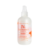 Bumble And Bumble Hairdresser's Invisible Oil Heat Protectant Leave In Conditioner Primer 8.5 oz/ 250 ml In 8.5 Fl oz | 250 ml