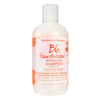 BUMBLE AND BUMBLE HAIRDRESSER'S INVISIBLE OIL SHAMPOO