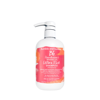 BUMBLE AND BUMBLE HAIRDRESSER'S INVISIBLE OIL ULTRA RICH SHAMPOO