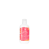 Bumble And Bumble Hairdresser's Invisible Oil Ultra Rich Shampoo, 8.5 Oz. In 8.5 oz