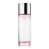 Clinique Happy Heart Perfume In 1.7 oz