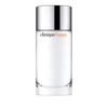 Clinique Happy Perfume Spray In 3.4 oz
