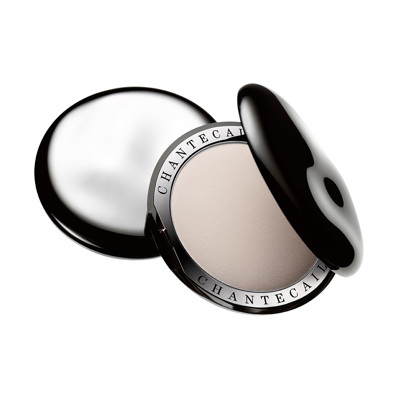 Chantecaille Hd Perfecting Powder In Default Title