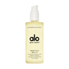 Alo Yoga Glow System Head-to-toe Glow Oil 3.38 Oz. In Default Title