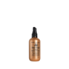 Bumble And Bumble Heat Shield Thermal Protection Hair Mist, 4.2 Oz. In 4.2 Fl oz | 125 ml