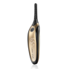 Lash Star Heated Lash Curler In Default Title