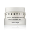 CHANTECAILLE HIBISCUS SMOOTHING MASK
