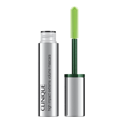 Clinique High Impact Extreme Volume Mascara In Black