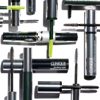 CLINIQUE HIGH IMPACT MASCARA