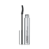 Clinique High Impact Zero Gravity Mascara - Black In Default Title