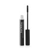 TRISH MCEVOY HIGH VOLUME TUBULAR  MASCARA JET BLACK