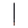 Nars High-pigment Longwear Eyeliner In Mulholland Drive