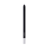 Nars High-pigment Longwear Eyeliner In Santa Monica Blvd