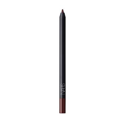 Nars High-pigment Longwear Eyeliner In Mambo