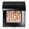 Bobbi Brown Highlighting Powder In Afternoon Glow