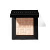 BOBBI BROWN HIGHLIGHTING POWDER