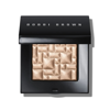 Bobbi Brown Highlighting Powder In Bronze Glow