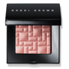 BOBBI BROWN HIGHLIGHTING POWDER