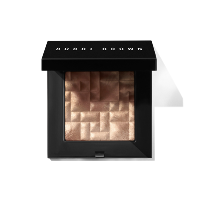 Bobbi Brown Highlighting Powder In Chestnut Glow