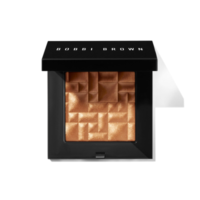 Bobbi Brown Highlighting Powder In Copper Glow