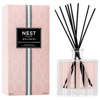 NEST NEW YORK HIMALAYAN SALT AND ROSEWATER REED DIFFUSER