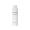 Agent Nateur Holi (body) Ageless Body Serum, 200 ml In Default Title