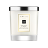 JO MALONE LONDON HONEYSUCKLE AND DAVANA HOME CANDLE