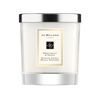 Jo Malone London Honeysuckle And Davana Home Candle In Default Title