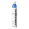 DERMALOGICA HYALURONIC CERAMIDE MIST