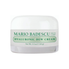 MARIO BADESCU HYALURONIC DEW CREAM