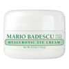 Mario Badescu Hyaluronic Eye Cream In Default Title