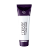 BY TERRY HYALURONIC HYDRA PRIMER