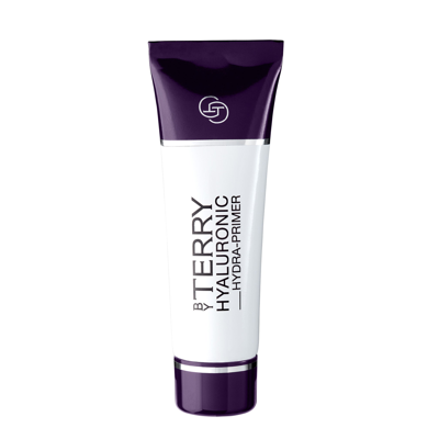 By Terry Hyaluronic Hydra Primer In Default Title