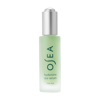 Osea Hyaluronic Acid Sea Serum In Default Title