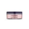 BY TERRY HYALURONIC TINTED HYDRA-POWDER