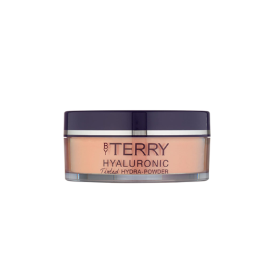 By Terry Hyaluronic Tinted Hydra-powder In N2. Apricot Light