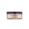 By Terry Hyaluronic Hydra-powder Tinted Hydra-care Powder 10g In N100. Fair