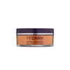 BY TERRY HYALURONIC TINTED HYDRA-POWDER
