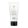 SKINCEUTICALS HYDRA BALM