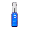 IS CLINICAL HYDRA-COOL SERUM