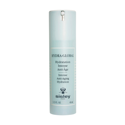 Sisley Paris Hydra-global In Default Title