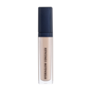 Lune+aster Hydraglow Concealer In Light