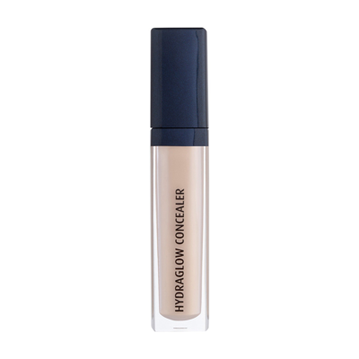 Lune+aster Hydraglow Concealer In Light