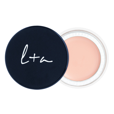 Lune+aster Hydraglow Undereye Brightening Corrector In Default Title