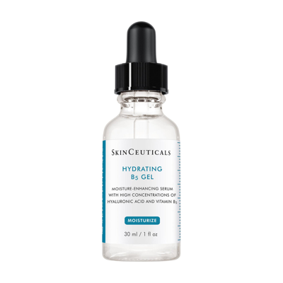 Skinceuticals Hydrating B5 Gel In Default Title